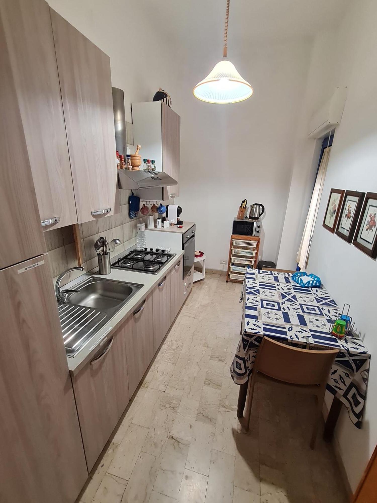 A Casa Di Rosa,Fronte Spiaggia, Piscina,Parcheggio Trapani Exteriör bild